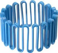 69790405248 Пружина от LOVEJOY