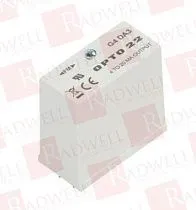 Модуль логического ввода-вывода постоянного тока Артикул G4DA3 от производителя OPTO 22