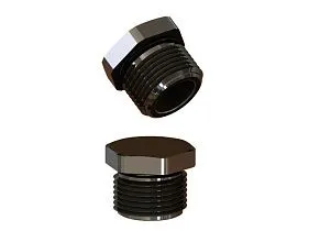 Pepperl Fuchs 291498