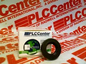 Уплотнение Артикул ACO654FA от производителя NOK