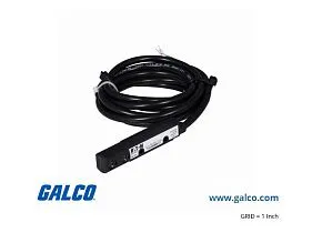 Cutler Hammer, Div of Eaton 13109R6517