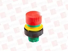 Кнопка Артикул KRJUV от производителя SCHLEGEL