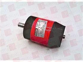 Редуктор Артикул EP75/2C-15-T/T-AE635-P02 от производителя TRAMEC