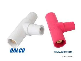 Advanced Devices (Marinco) CTTMST-E