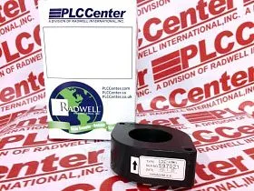 Трансформатор тока Артикул HNC-40CA от производителя NANA ELECTRONICS