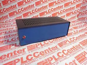 PS24-30 Блок питания от ATLAS SOUNDOLIER