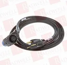 Электрический кабель / провод Артикул E20081141 от производителя LEYBOLD