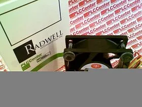 Вентилятор / терморегулятор для панели управления Артикул CHA6012CS-A от производителя CHENG HOME ELECTRONIC CO LTD