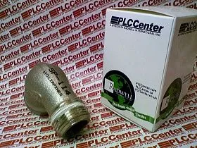 Труба и муфта Артикул SP-114-1X3/4 от производителя SAINT GOBAIN