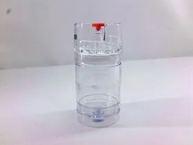 MN-37MM-3PC-2IN Лабораторный аксессуар от WHATMAN