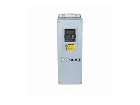 Cutler Hammer, Div of Eaton SVX030A2-4A1B1