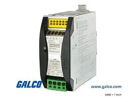 Murrelektronik 85383