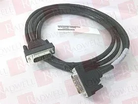 Аккумулятор / кабель / аксессуар PLC Артикул IC200CBL602 от производителя GE FANUC