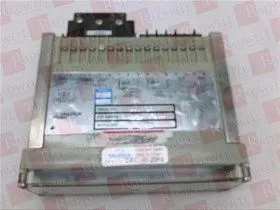 Защитное реле Артикул 139-H5-FLC от производителя GENERAL ELECTRIC