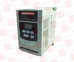 Привод Артикул E2-2150-C от производителя KB ELECTRONICS