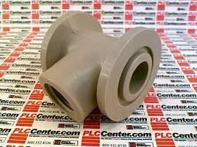 Перемычка / клемма / штекер Артикул 135-130 от производителя BINKS