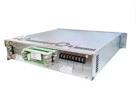 Блок питания шасси MPSIII ABB 5.1V 100A P-HA-RPS-CH100000