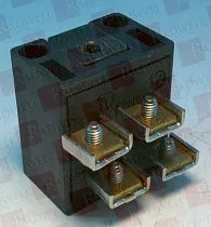 Аксессуар / Лампа / Крышка / Контакт / Трансформатор Артикул ENA-104 от производителя SCHMERSAL