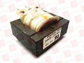 Сухой трансформатор Артикул SSC628480 от производителя ELECTROSWITCH