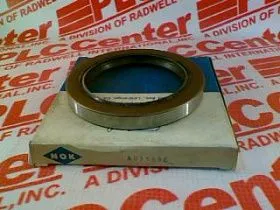 Уплотнение Артикул AD3589E от производителя NOK