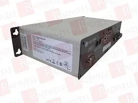 Сетевой маршрутизатор Артикул TGD116 от производителя POLYCOM