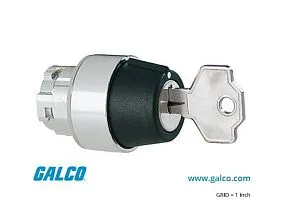 Lovato 8LM2TS340G501