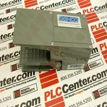 Ножной переключатель Артикул 1025B2SPGX от производителя AMETEK