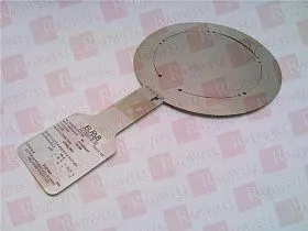 Вспомогательный прибор  для сенсора Артикул FC100NN4EF от производителя ELFAB