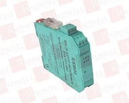 Модуль / стойка ПЛК Артикул 514.001.063 от производителя TYCO