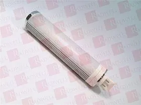 Светодиодный индикатор Артикул 7PLG24QLED41 от производителя MAXLITE