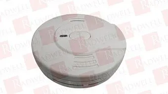 Аккумулятор Артикул 21008697 от производителя KIDDE