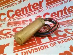 Бесконтактный выключатель Артикул 43-100-T от производителя TOPWORX