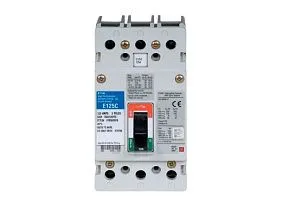 Cutler Hammer, Div of Eaton EGS3125AFGV