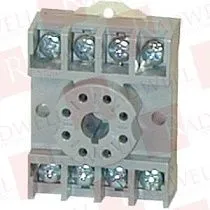 Реле / розетка Артикул 51X120 от производителя TIME MARK CORP