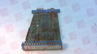 Устройство для ЭВМ Артикул EUY-PUD-702R от производителя ISHIDA