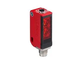 Leuze LSSR-3B.8,5000