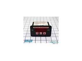 Process Technology DE20