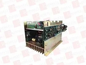 Привод Артикул C0031.R2CH1141N1N от производителя POWERTEC INDUSTRIAL MOTORS INC