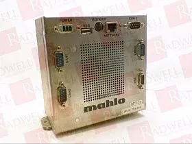 Источник питания Артикул 73-010052 от производителя MAHLO