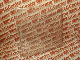 Крышка бункера HOPPER COVER 3007465 Waukesha