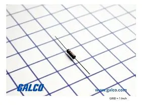 Yageo Manufacturing RSF200JB-73-10K