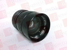 Объектив для камеры Артикул 674502 от производителя FUJI PHOTO OPTICAL CO