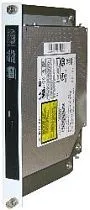DVD-привод B&R 5AC801.DVRS-00 для систем APC810/PPC800