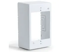 HellermannTyton TSRW-JB3