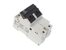 Woehner, LLC 31933000AB