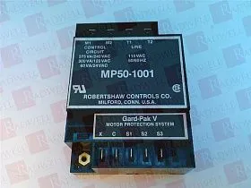 Основание двигателя/аксессуар Артикул 3450-001 от производителя INVENSYS