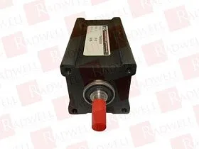 Кодирующее устройство / фазовый датчик положения Артикул HT-12-36 от производителя ADVANCED MICRO CONTROLS