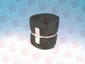 Ремень Артикул 30162106 от производителя LANTECH