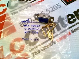 Трансформатор зажигания Артикул 17-20090-1 от производителя EATON CORPORATION