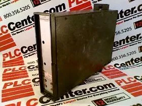 Приемопередатчик Артикул 3530T-65 от производителя TRANSMATION